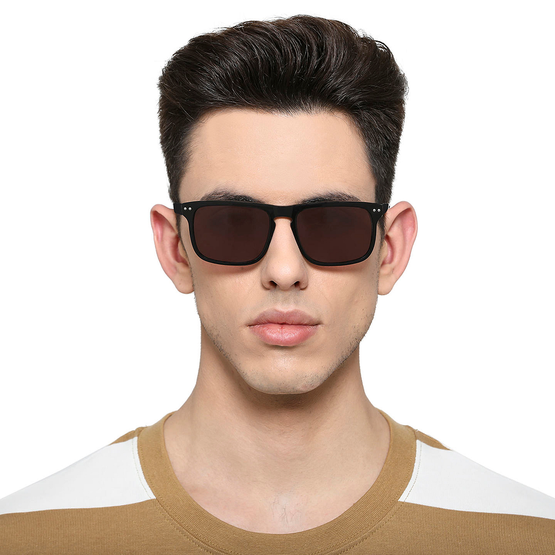 Product 18