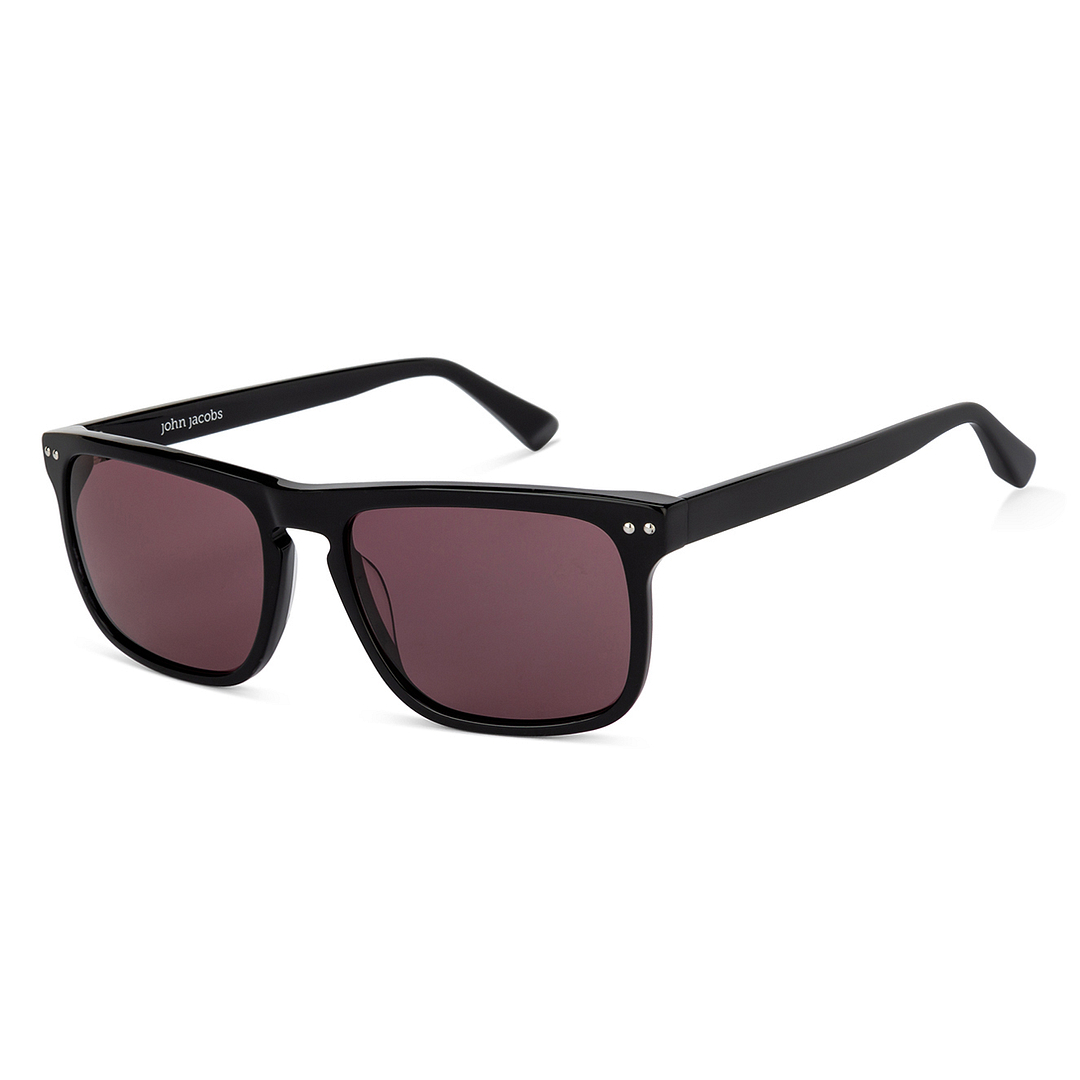 Product 20