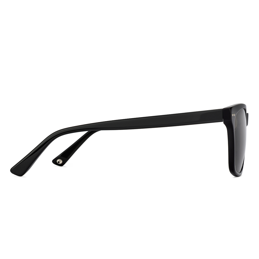 Product 6