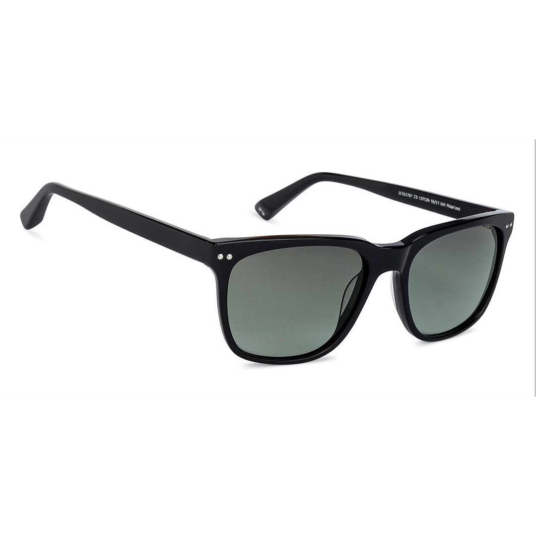 Product 10