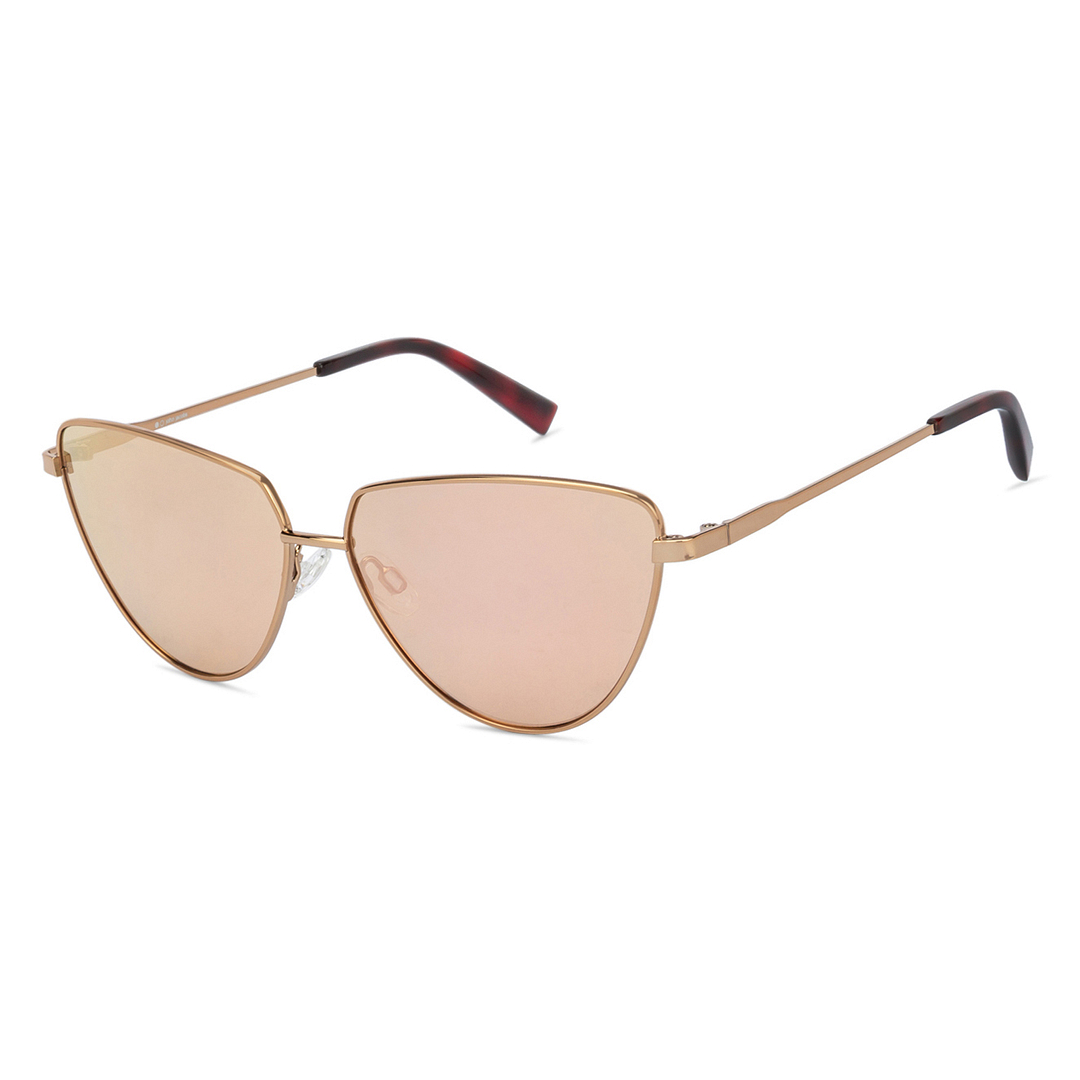 Product 7