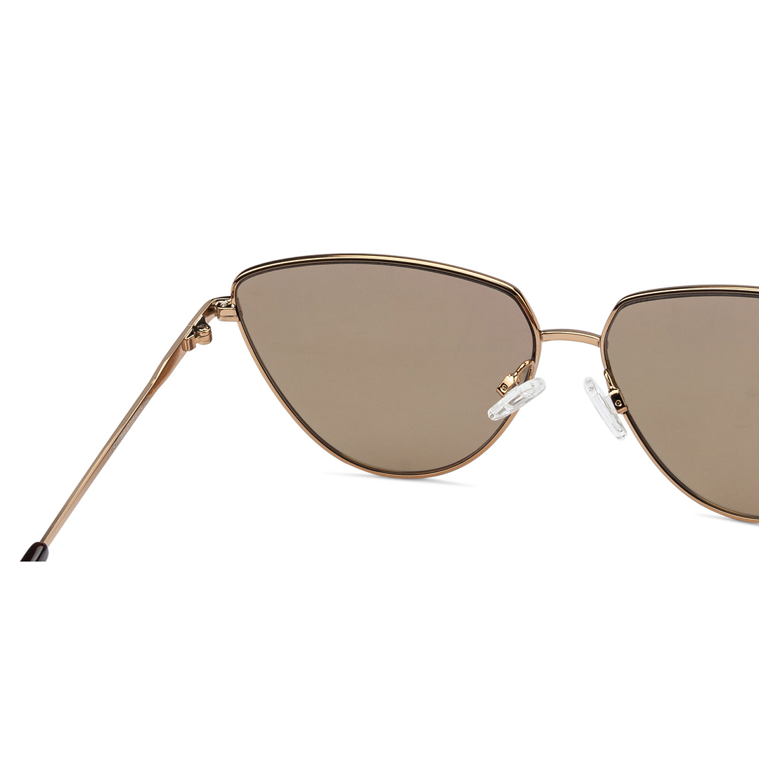 Product 6