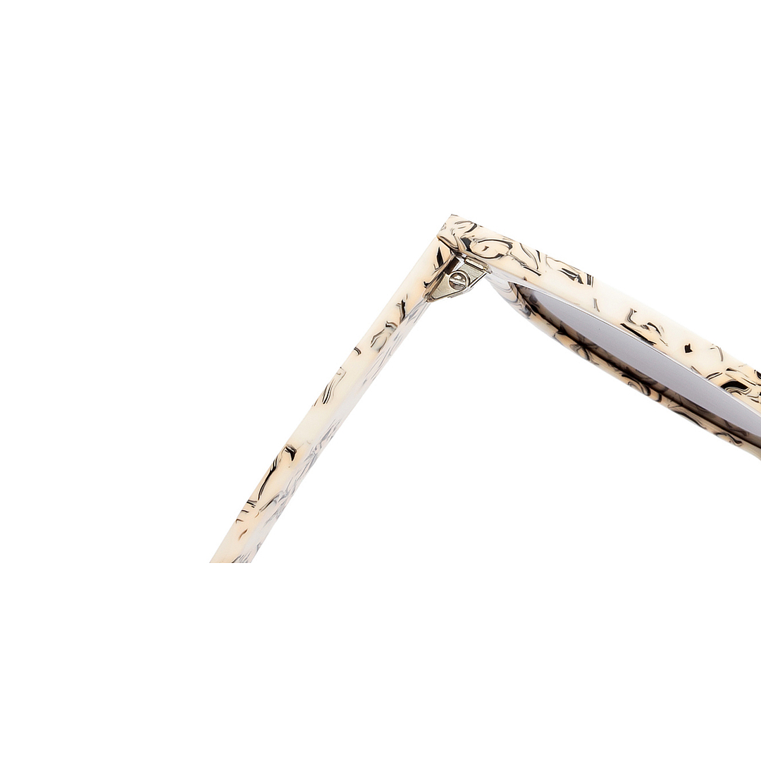 Product 7