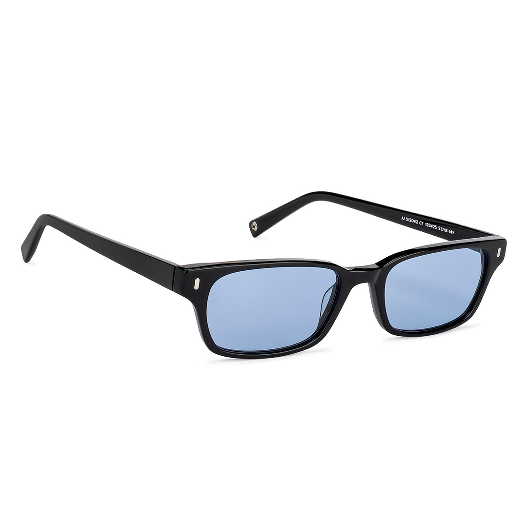 Product 7