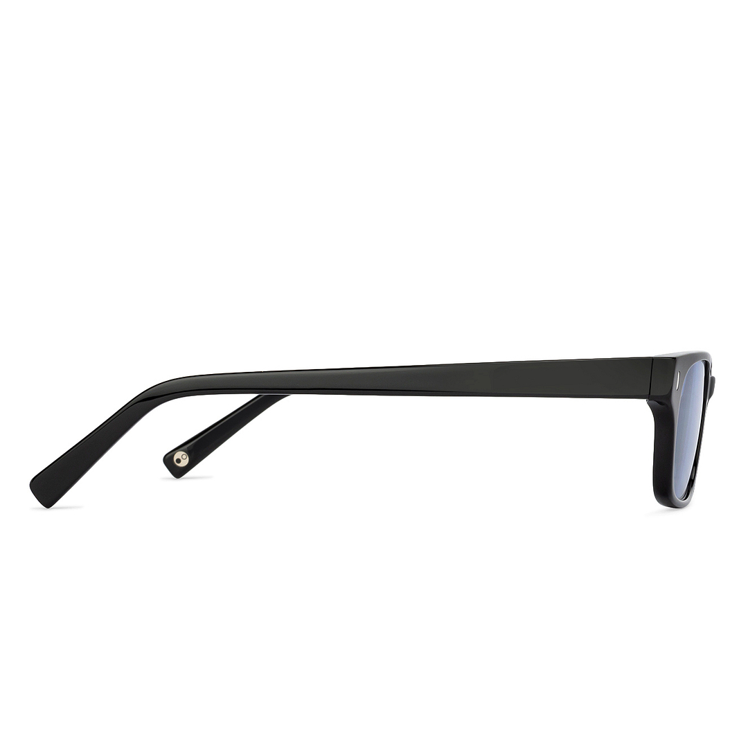 Product 8