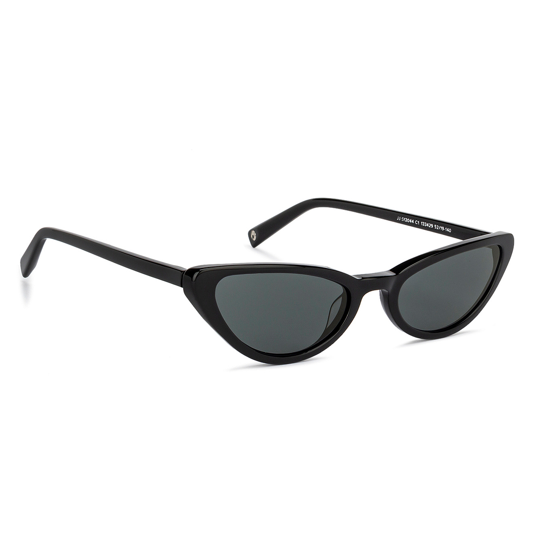 Product 7