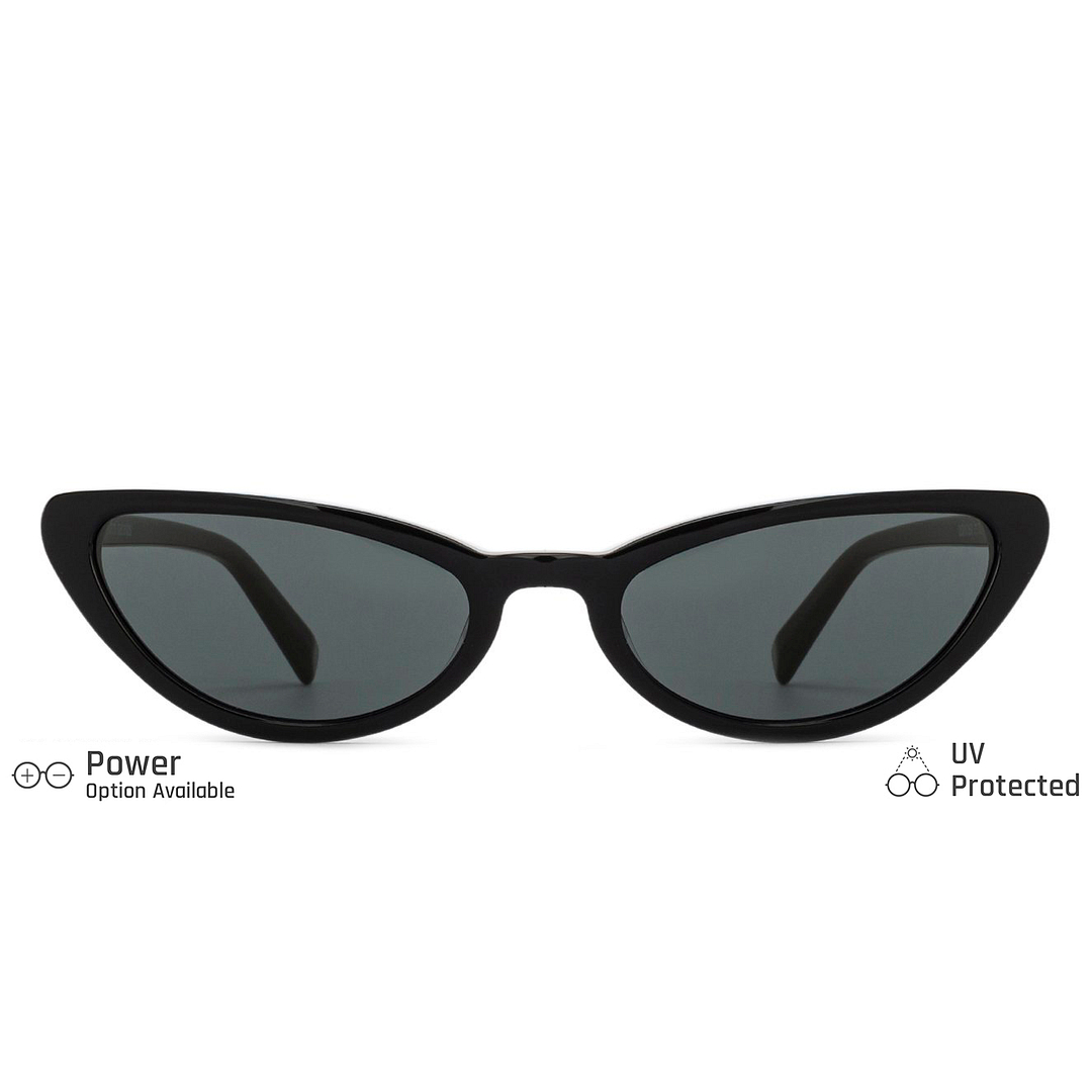 Product 2