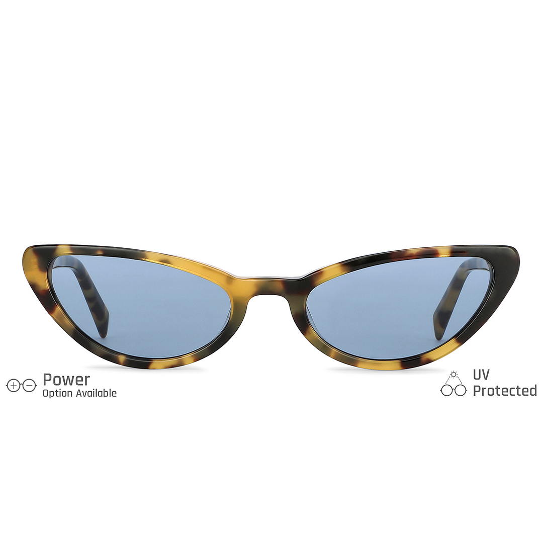 Product 2