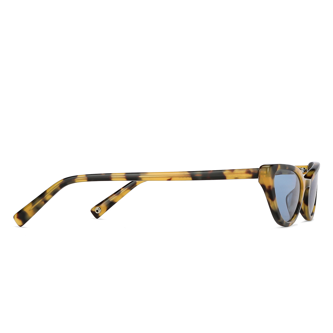 Product 7