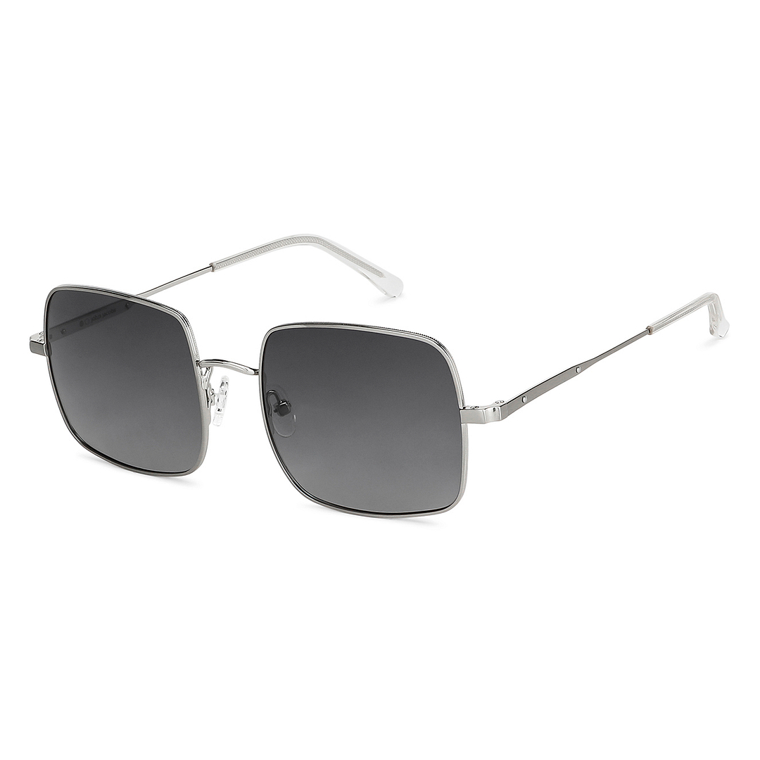 Product 11