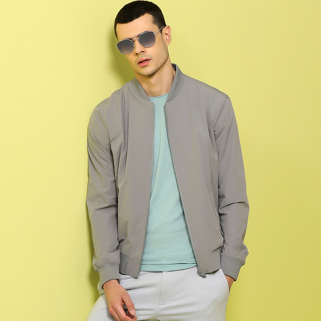 John Jacobs Silver Full Rim Hexagonal right side