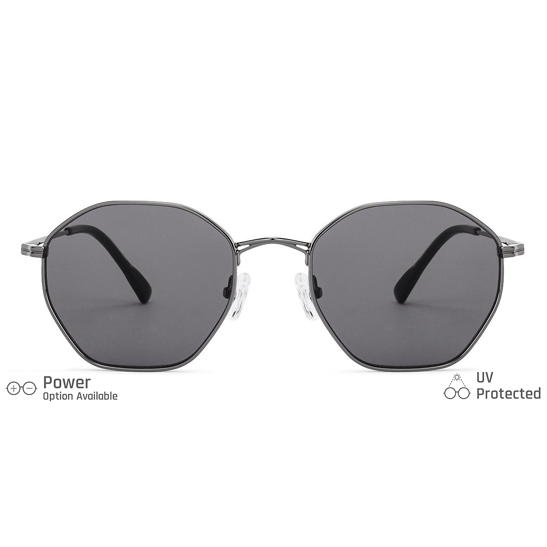 Product 2