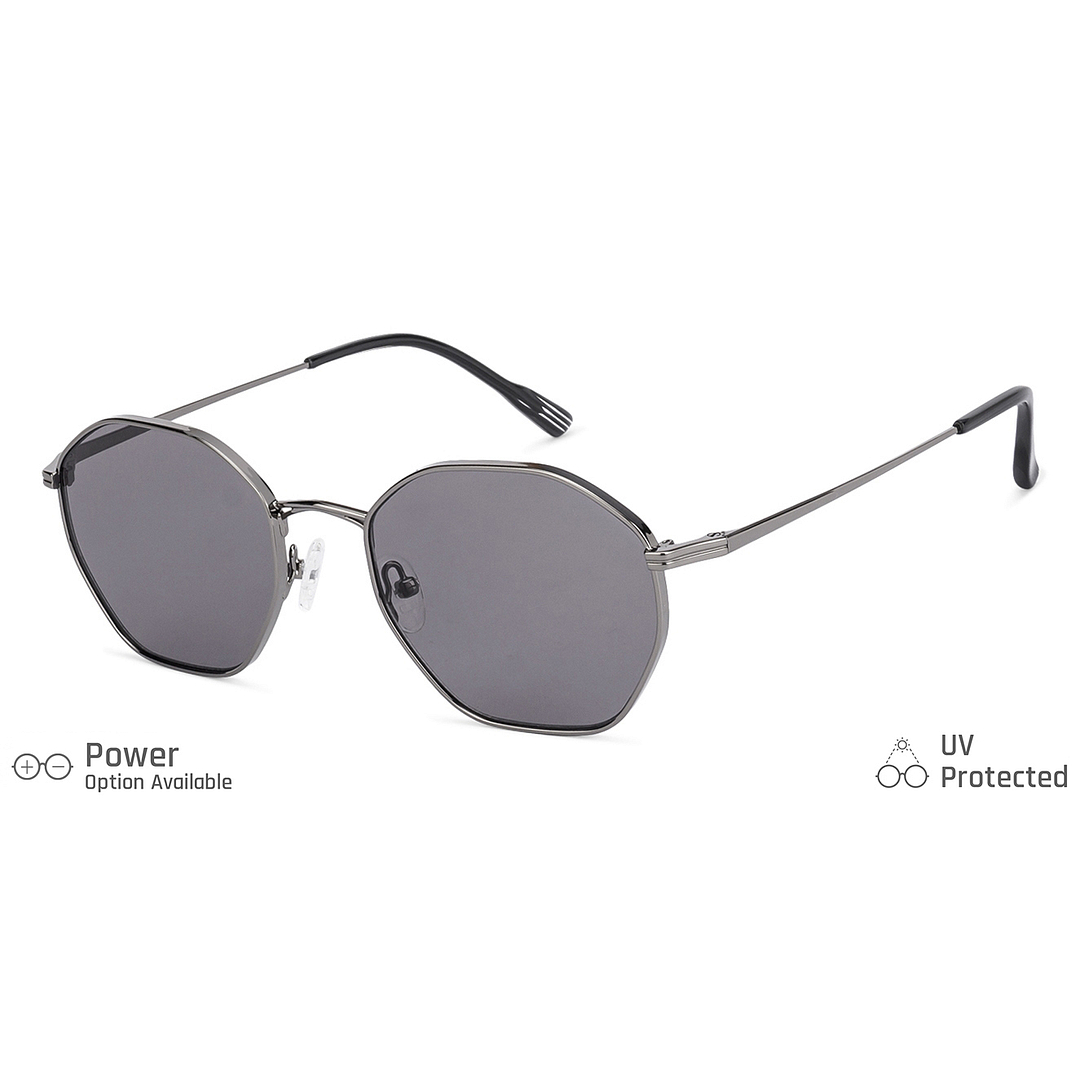 Product 1