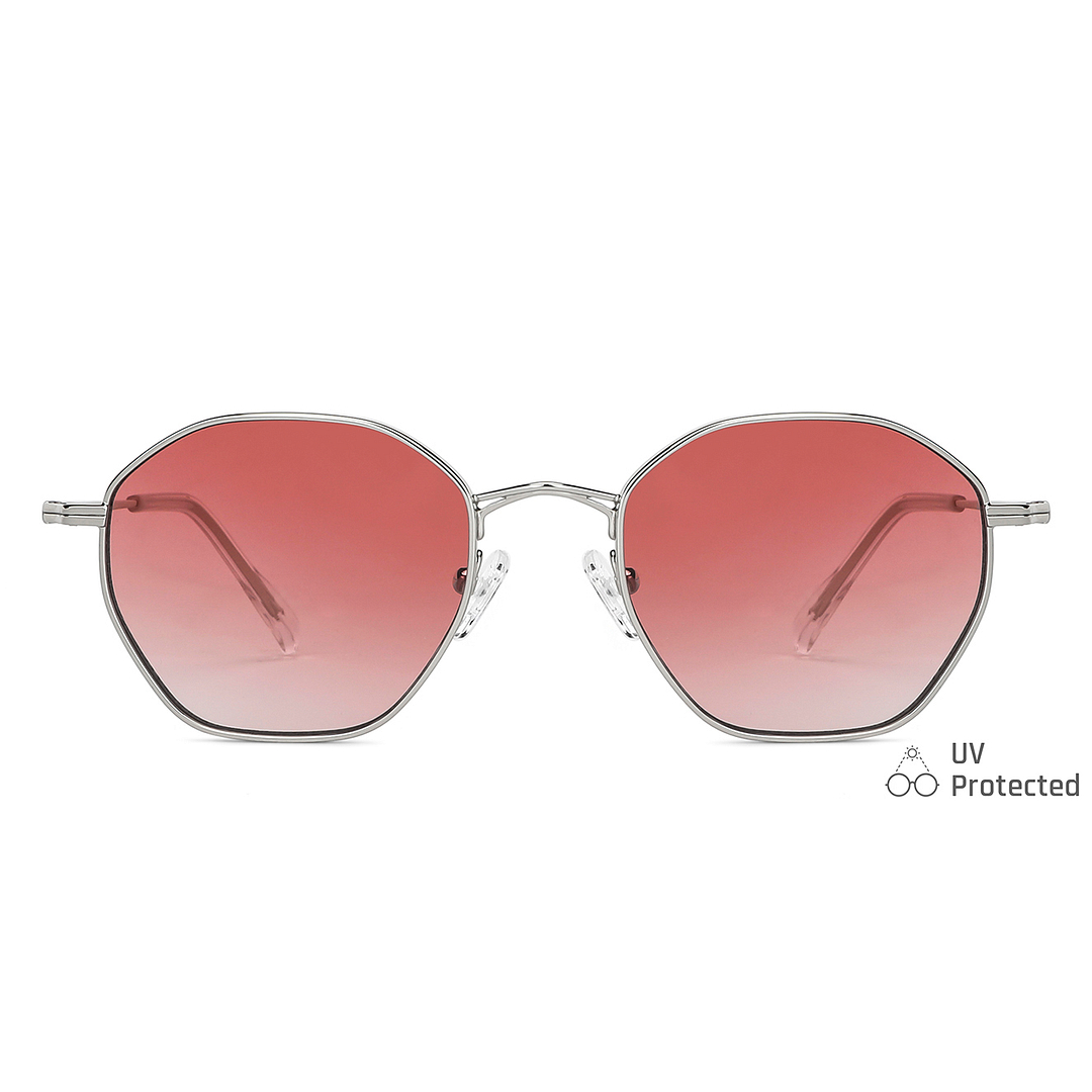 Product 2
