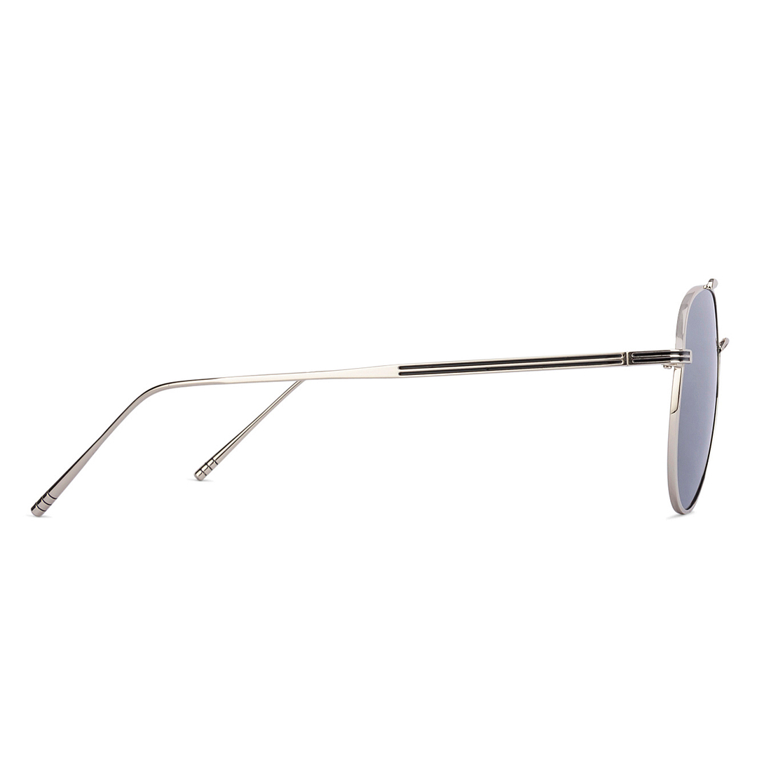 Product 10