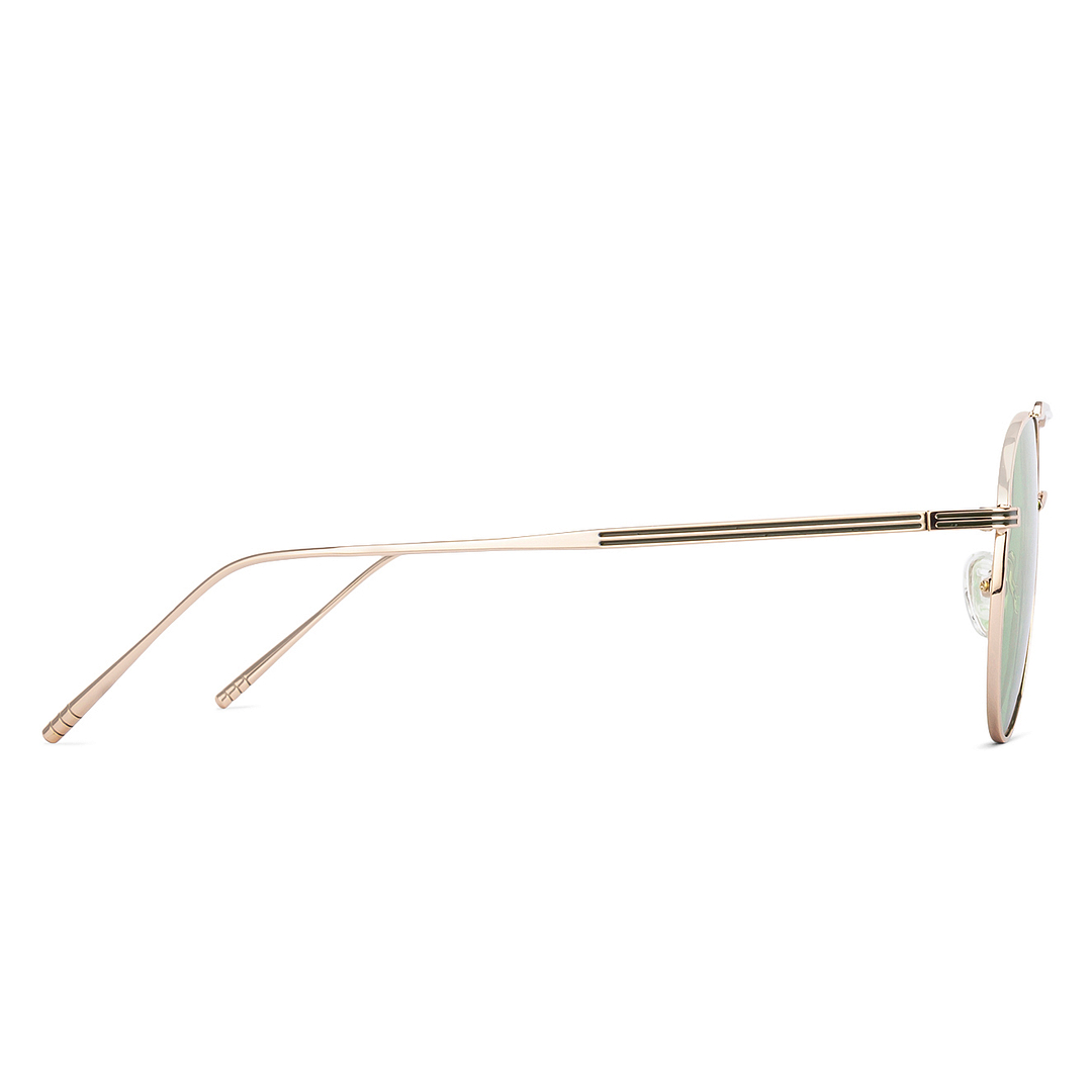 Product 11