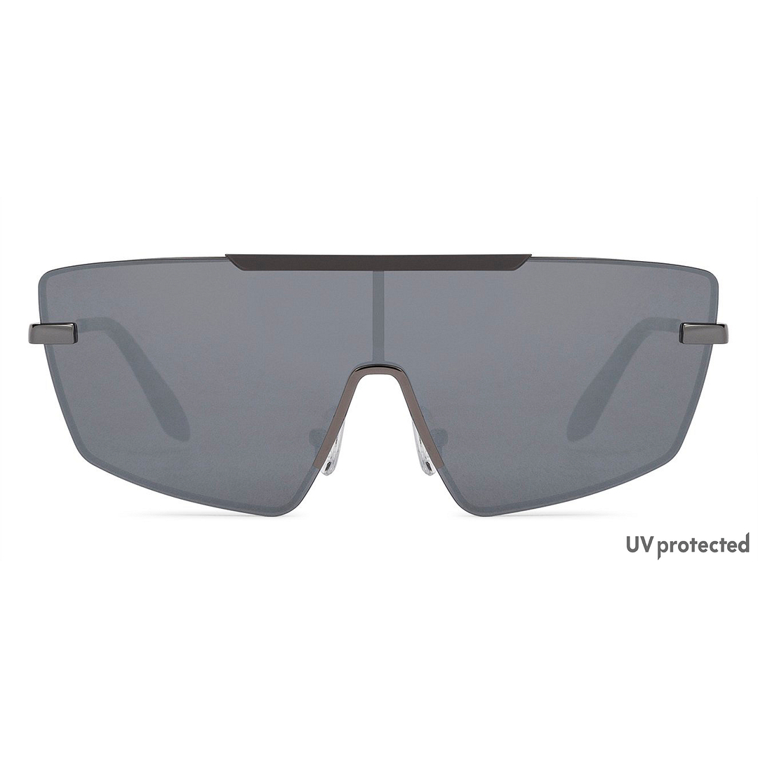 Product 2