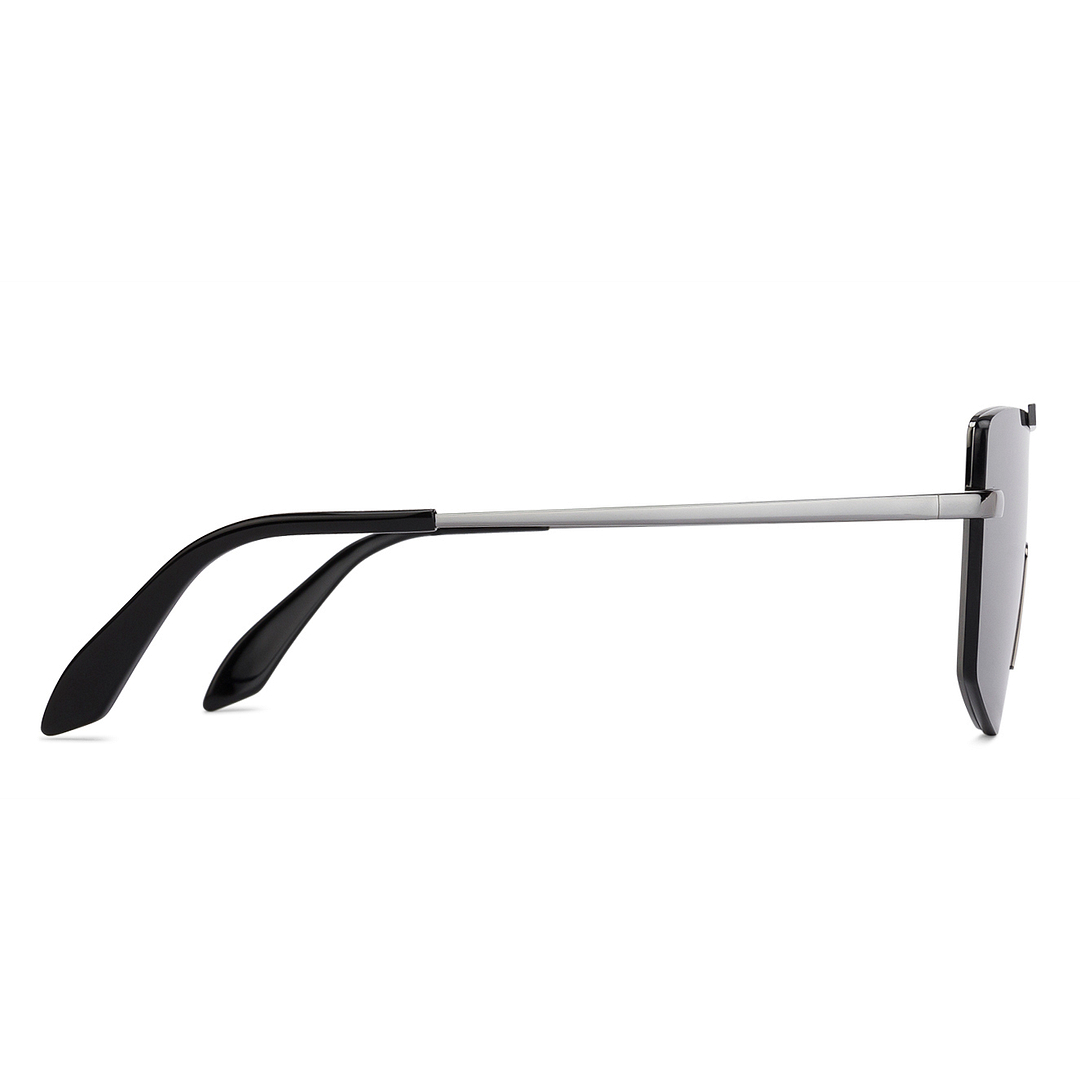 Product 10