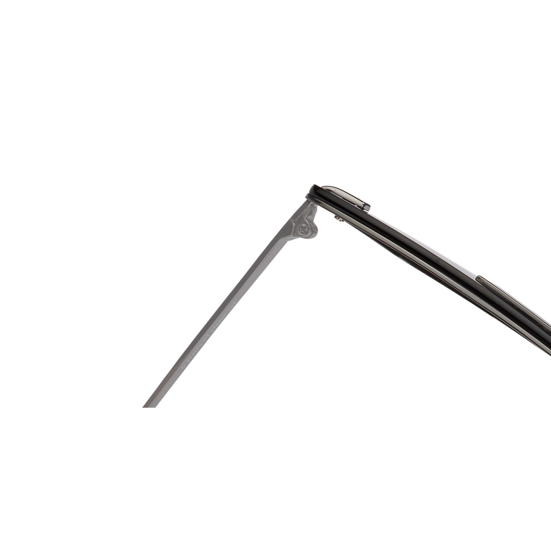 Product 12