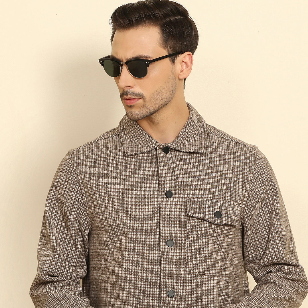 Product 5