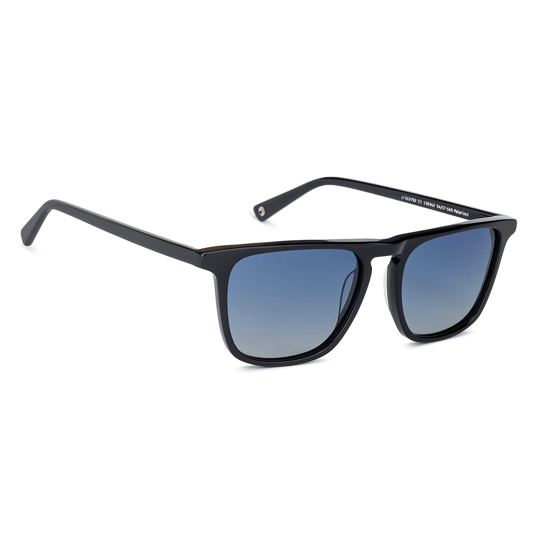 Product 10