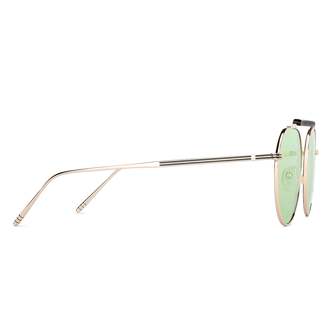 Product 7
