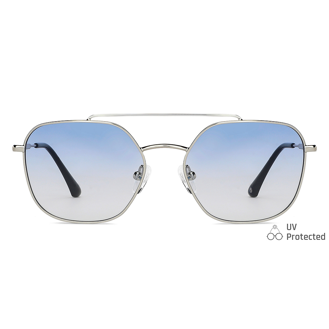 Product 2