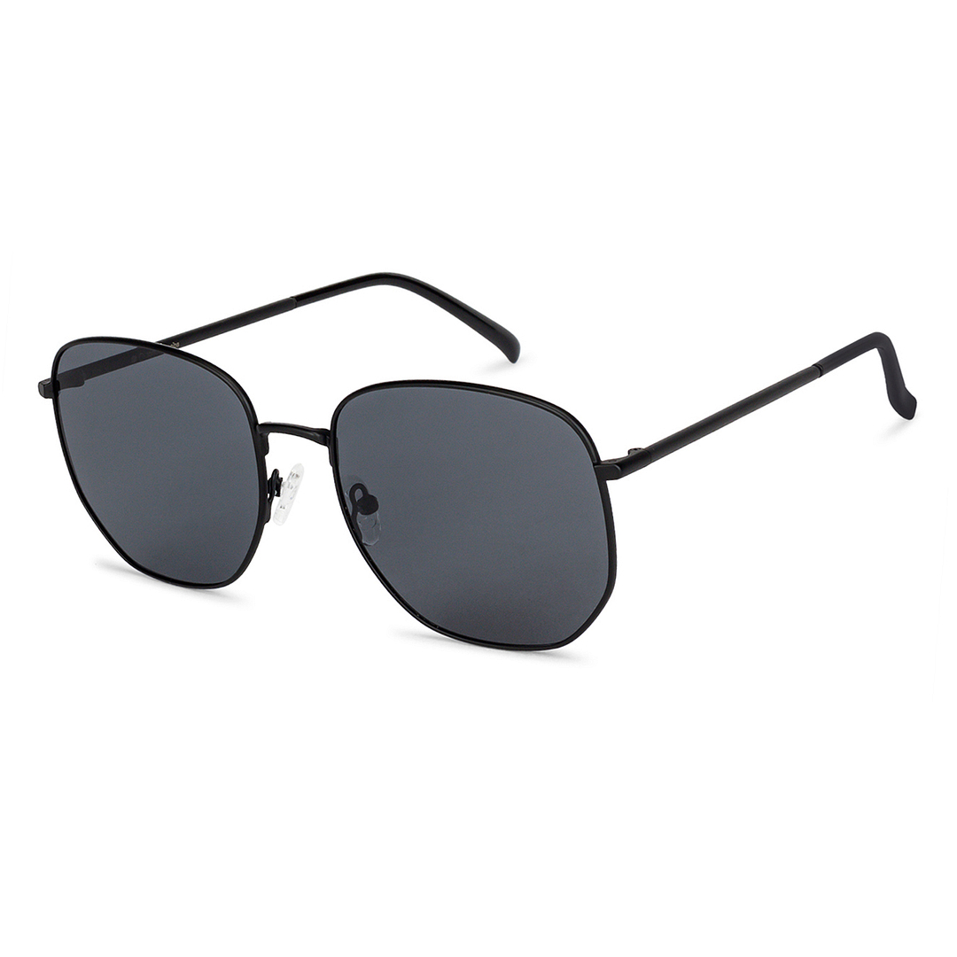 Product 10