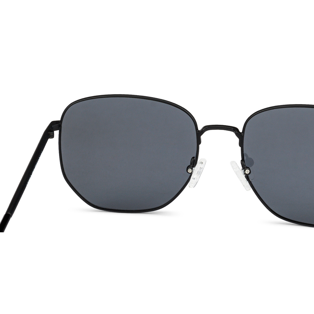 Product 8