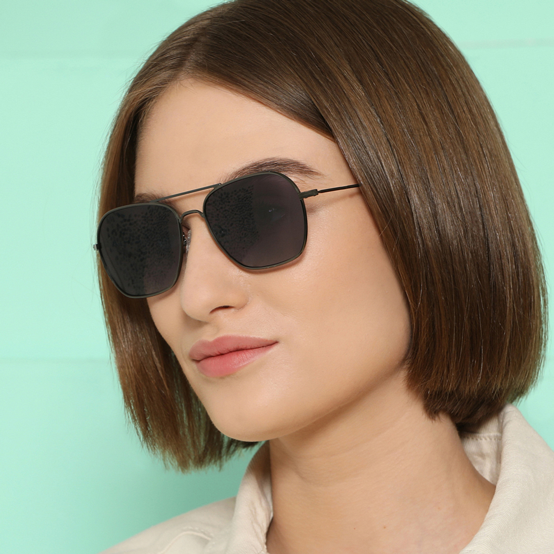 LANTHY ショートジョン ブラックエディション SSStein シュタイン 25SS LEATHER HOODED SHORT JACKET レザー