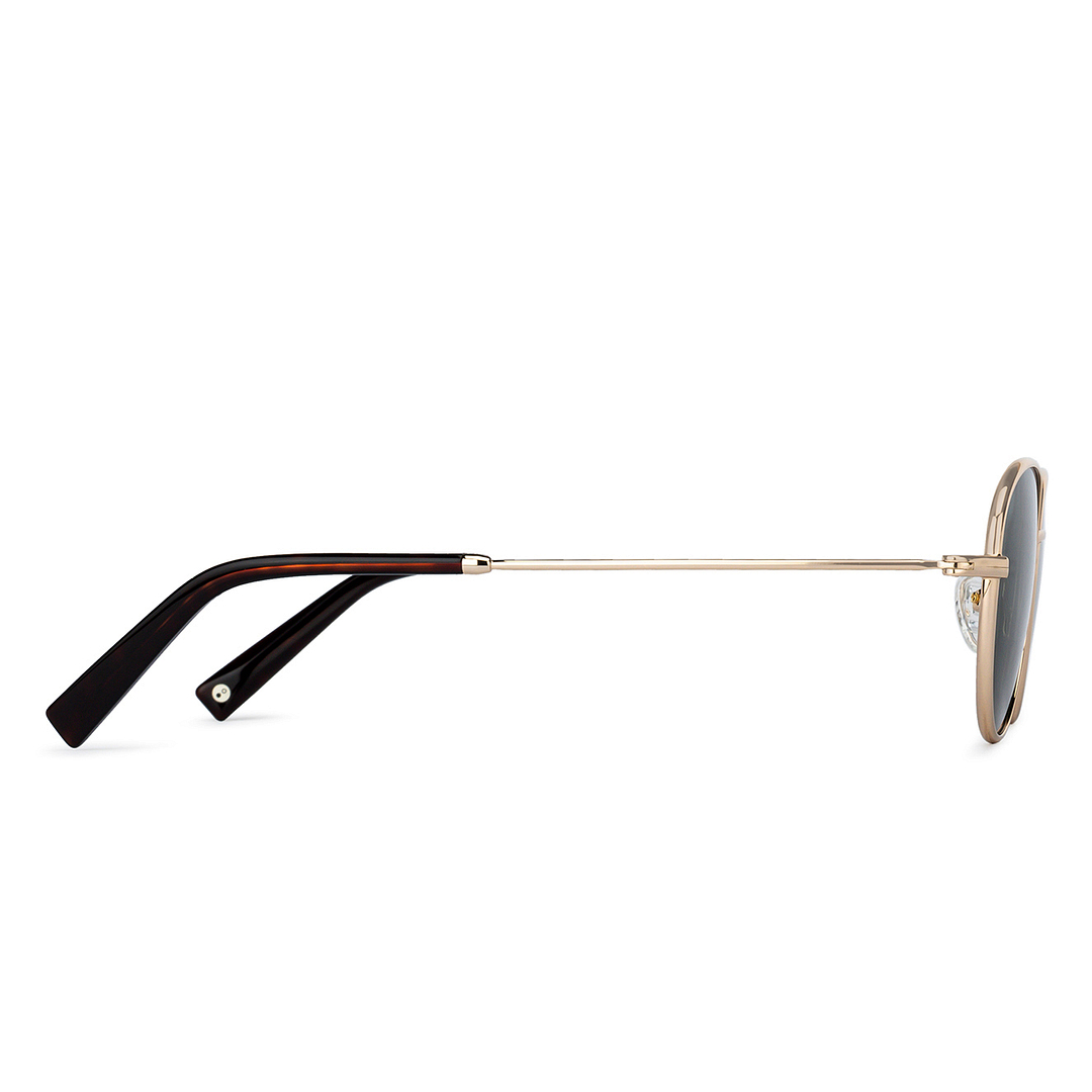 Product 7