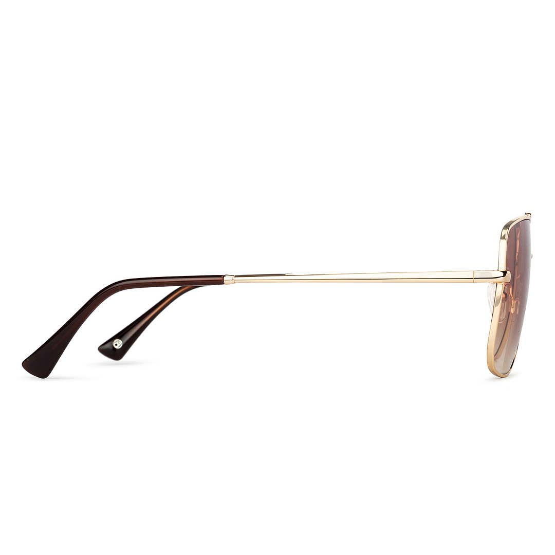 Product 8