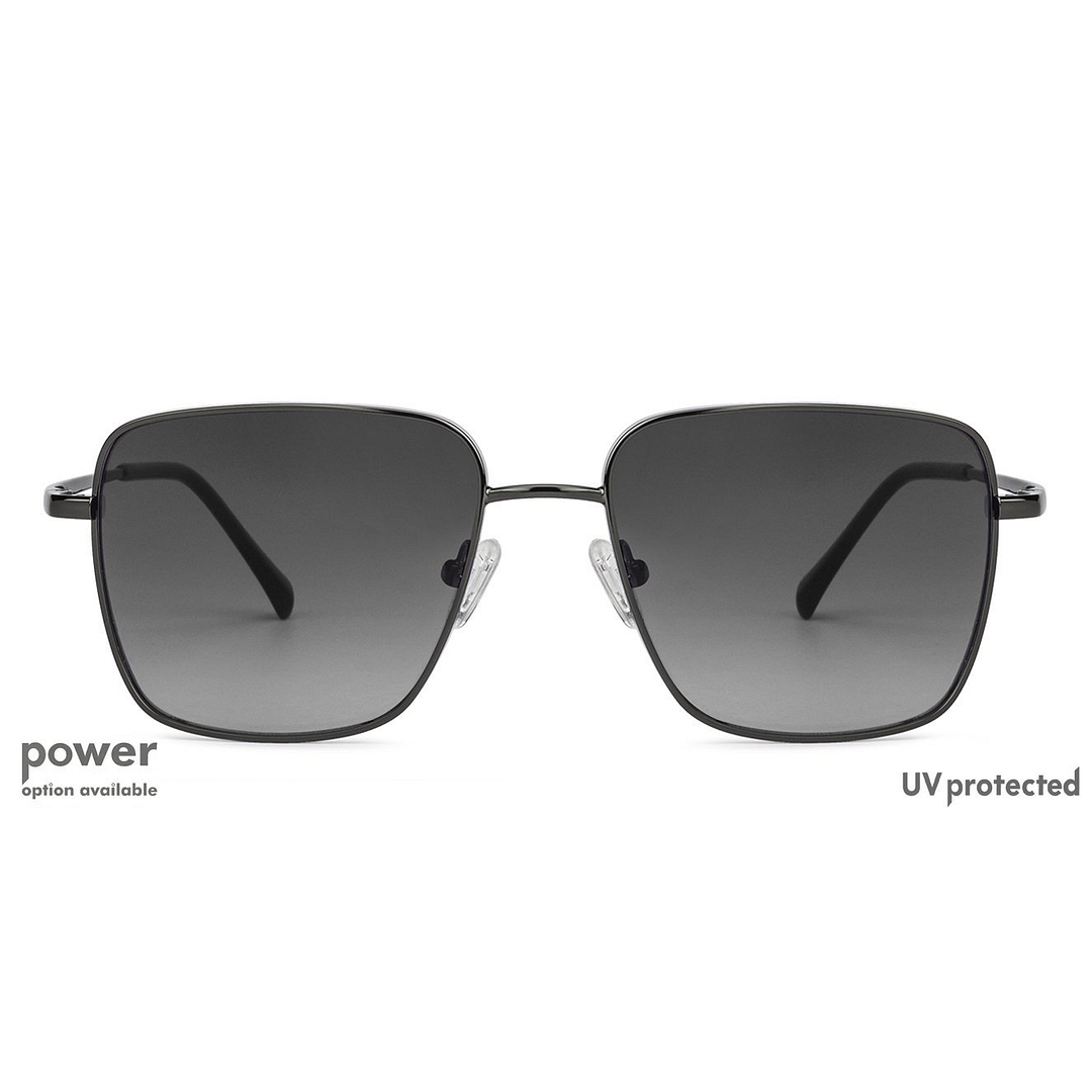 Product 2