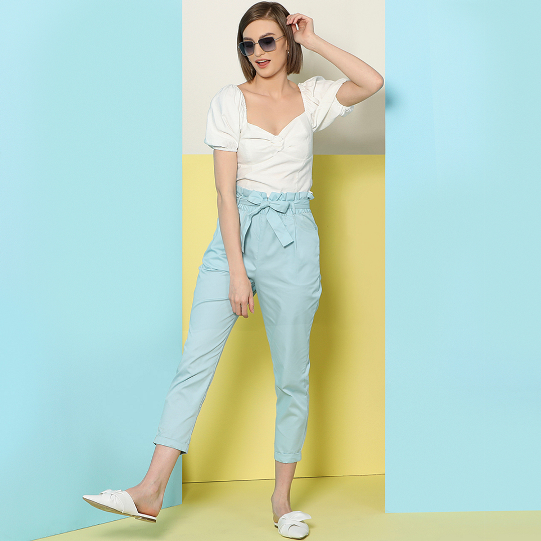 John Jacobs Online Silver Full Rim Square right side