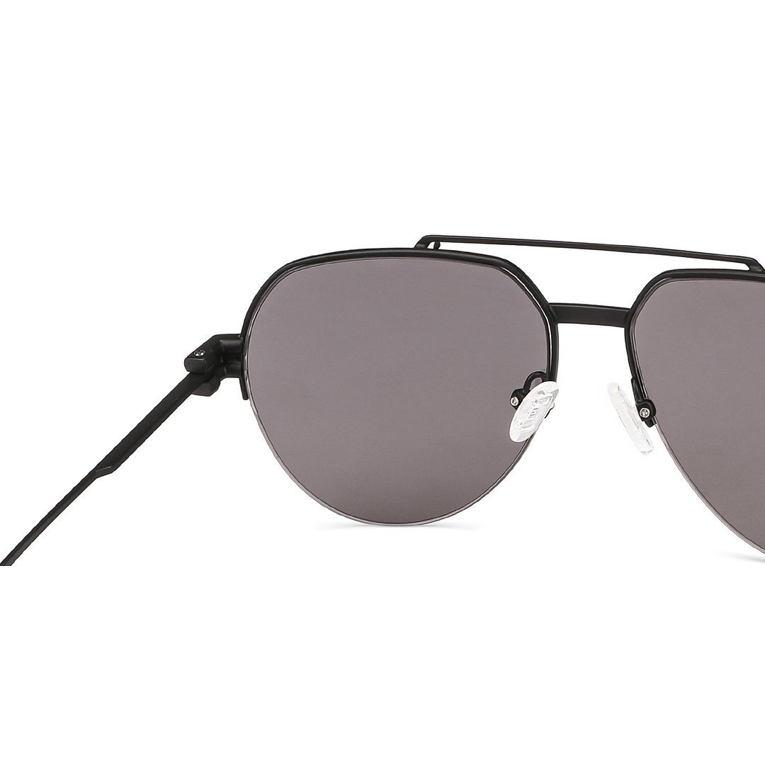 Product 7