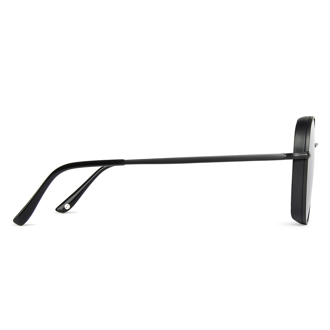 Product 8