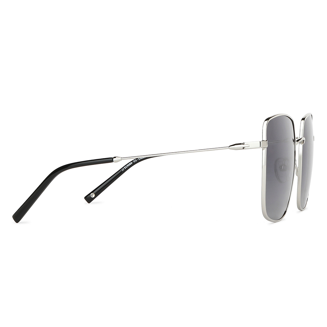 Product 7