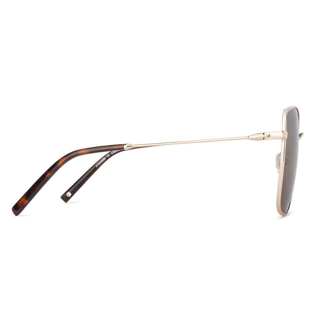 Product 7