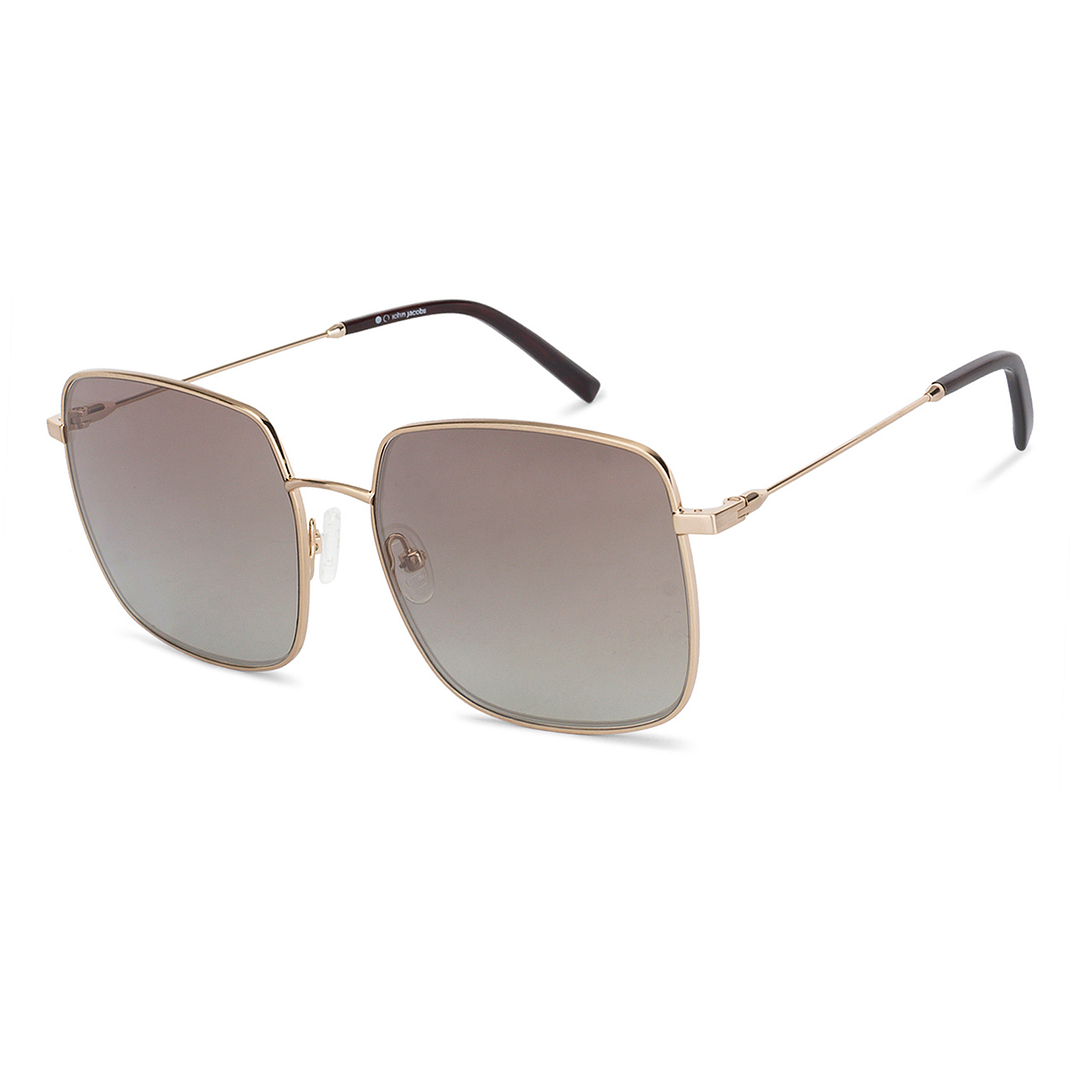 Product 10
