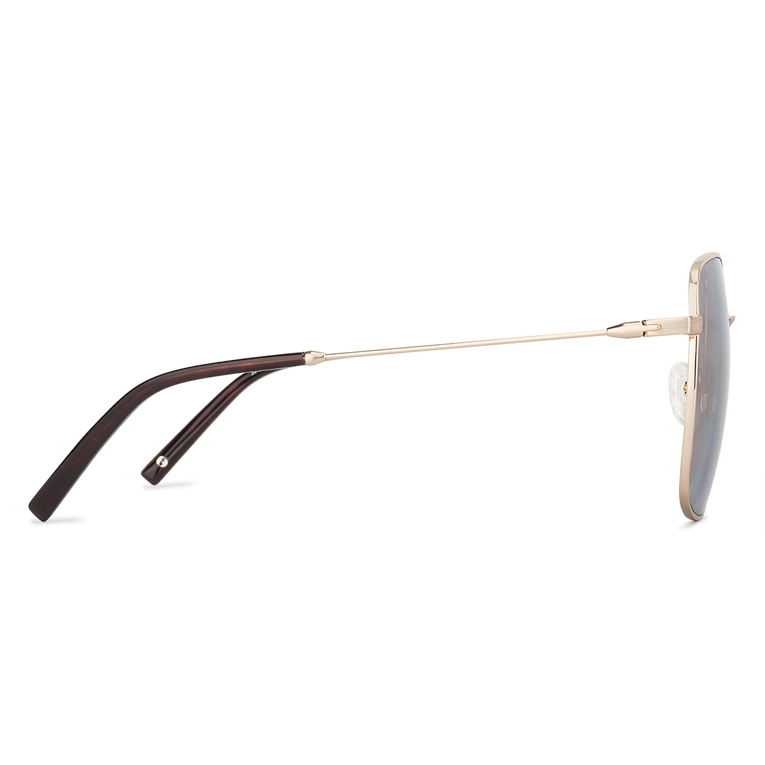 Product 7