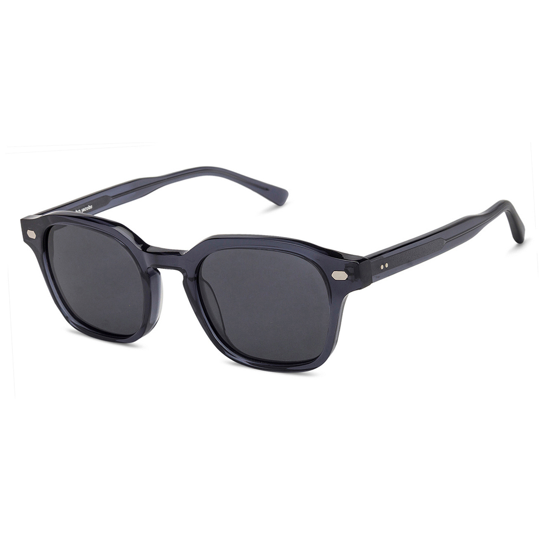Product 10