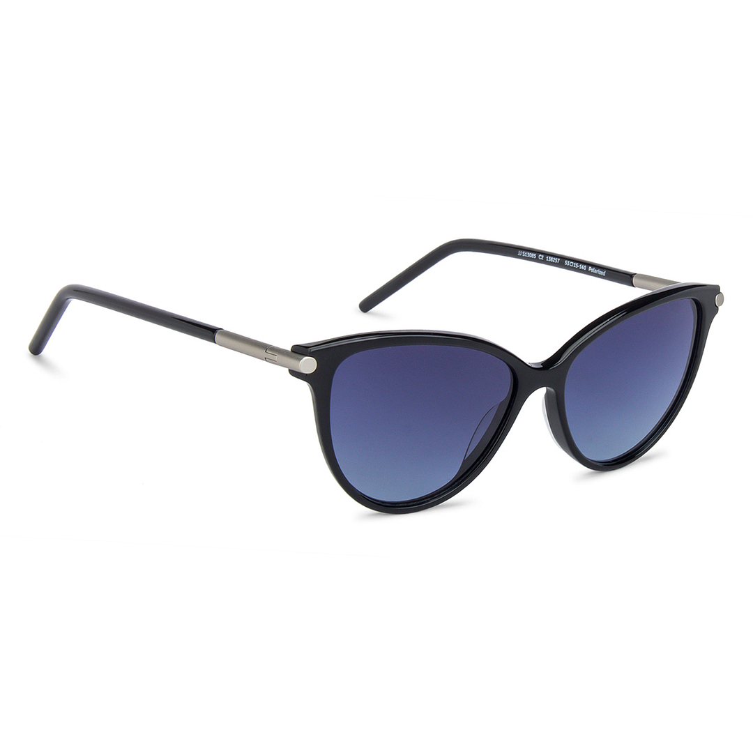Product 6