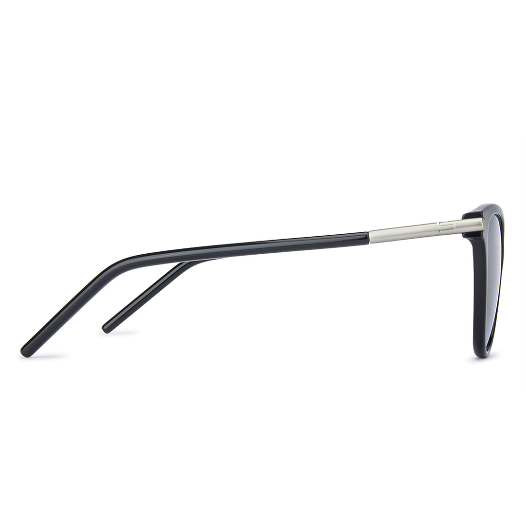 Product 7
