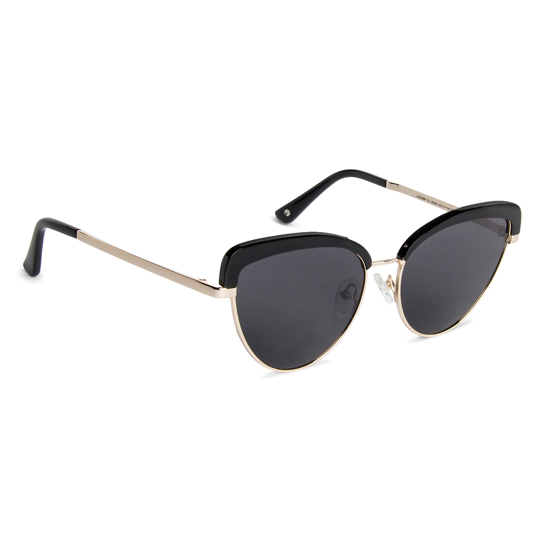 Product 6
