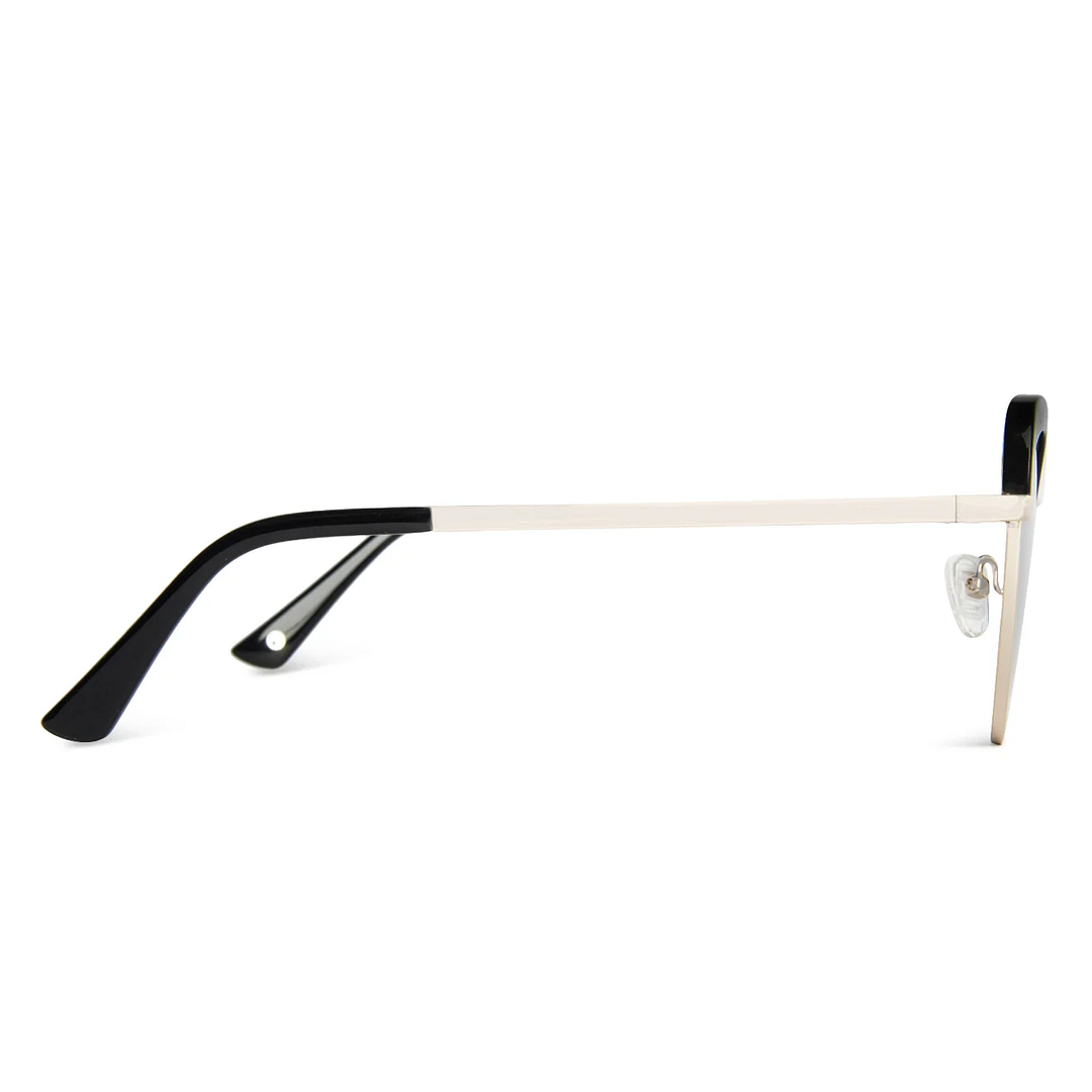 Product 8