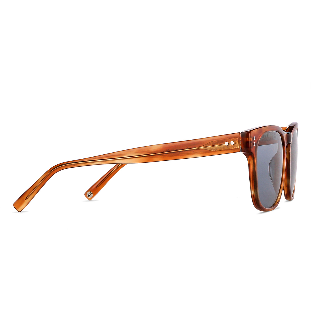 Product 10