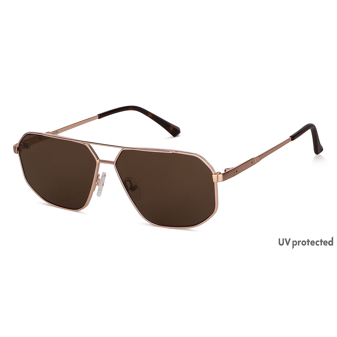 Product 10