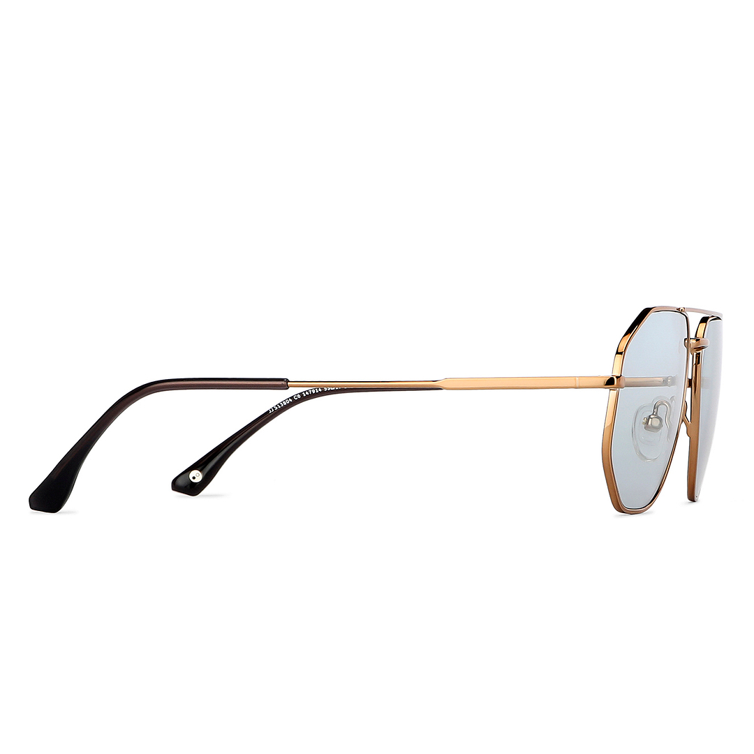 Product 7