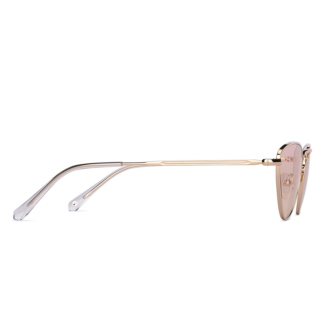 Product 5