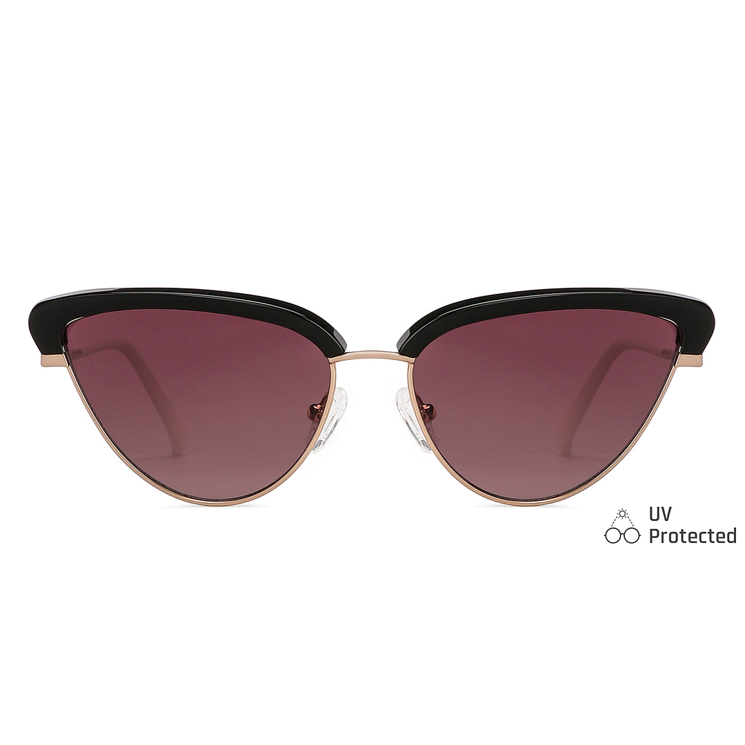 Product 2